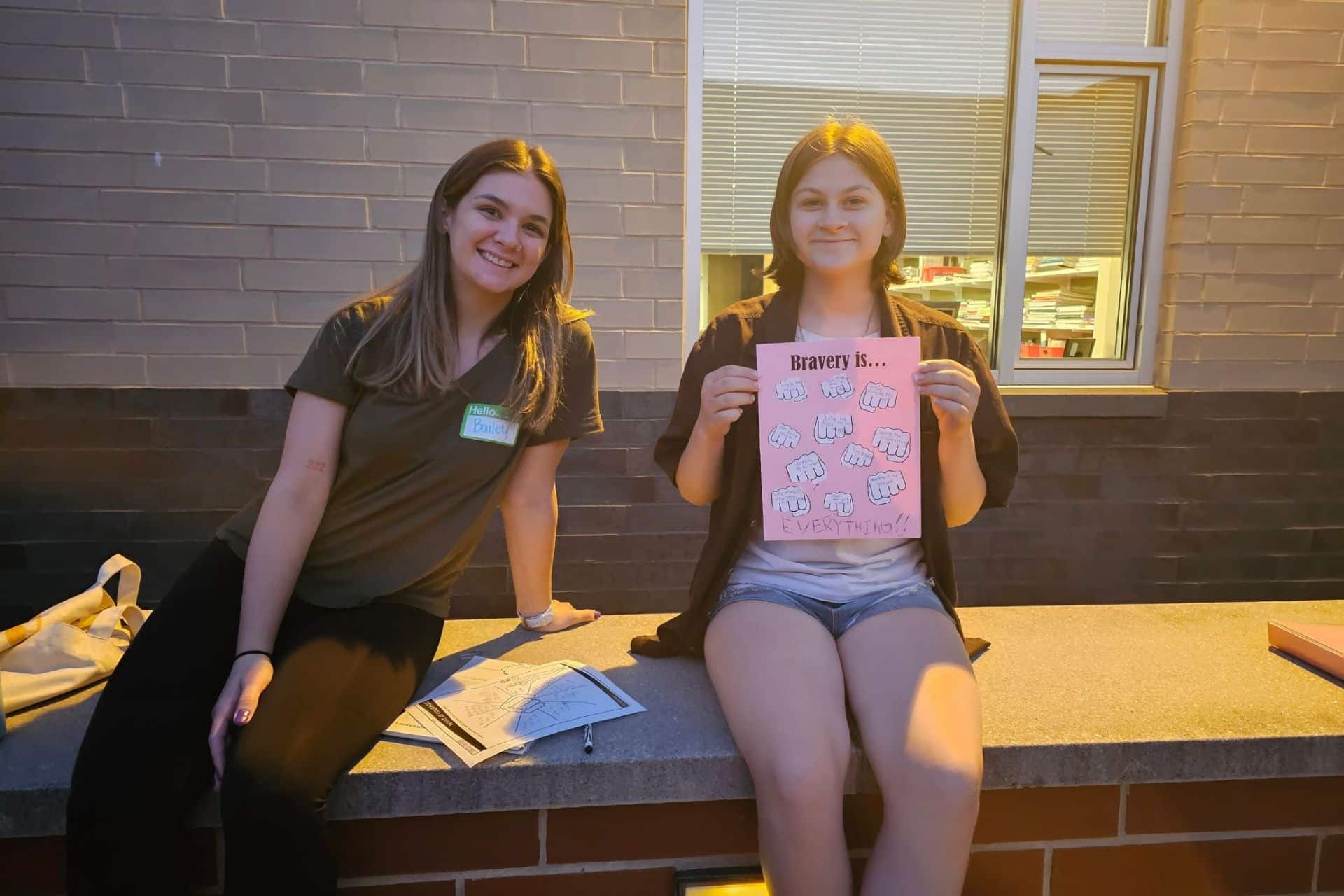 Compass Featured Image