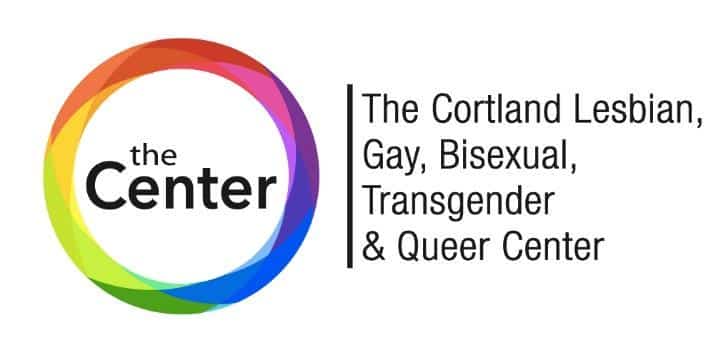 Cortland LGBTQ Center