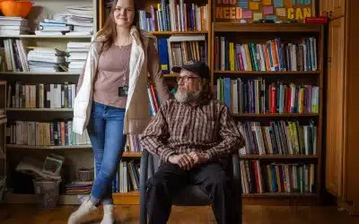 Tracking Opioid Cash – How Are States Spending Opioid Settlement Cash?