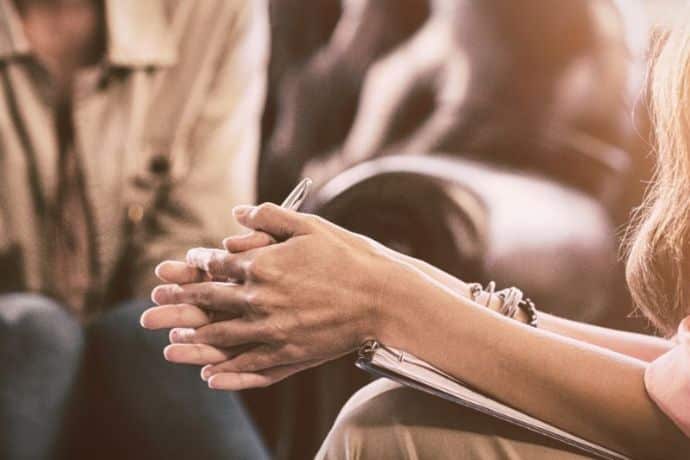 Mental-Health-Counseling Featured