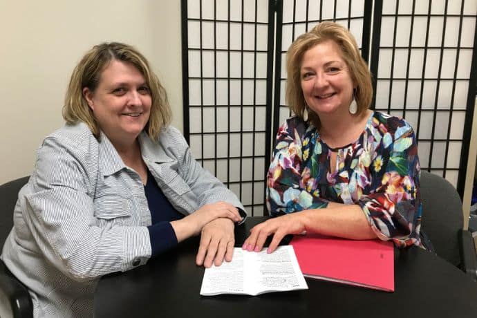 Navigation Services Featured