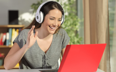 Agency Moves to Telephone and Telehealth Services to Ensure Access to Behavioral Health Services