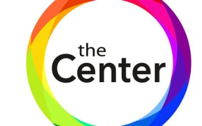 Family Boundaries around the Holidays for LGBTQ+ Folks