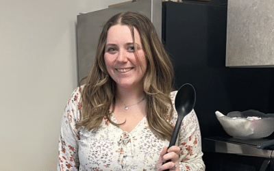 Chili Cookoff Official Results!